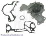 BLUE PRINT ADC49118 Water Pump